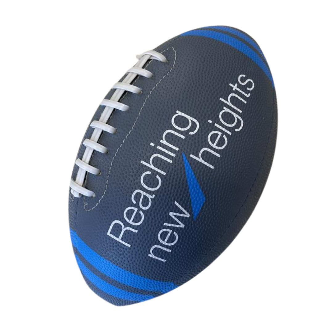 Tadano Grid Iron Ball- Limited Edition