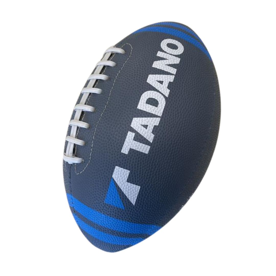 Tadano Grid Iron Ball- Limited Edition