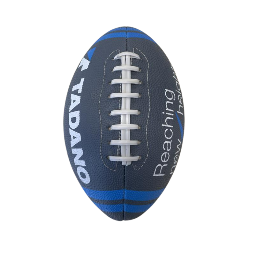 Tadano Grid Iron Ball- Limited Edition