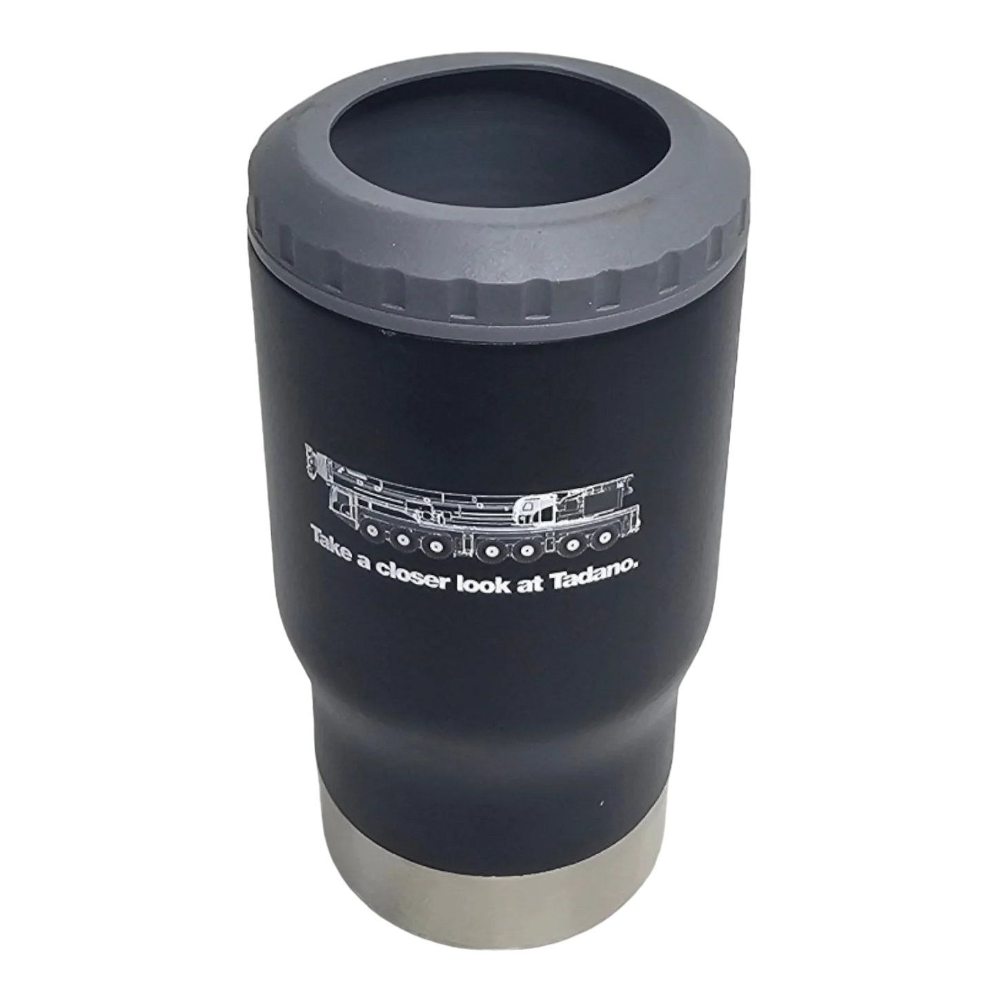 Tadano Insulated Drink Coolers