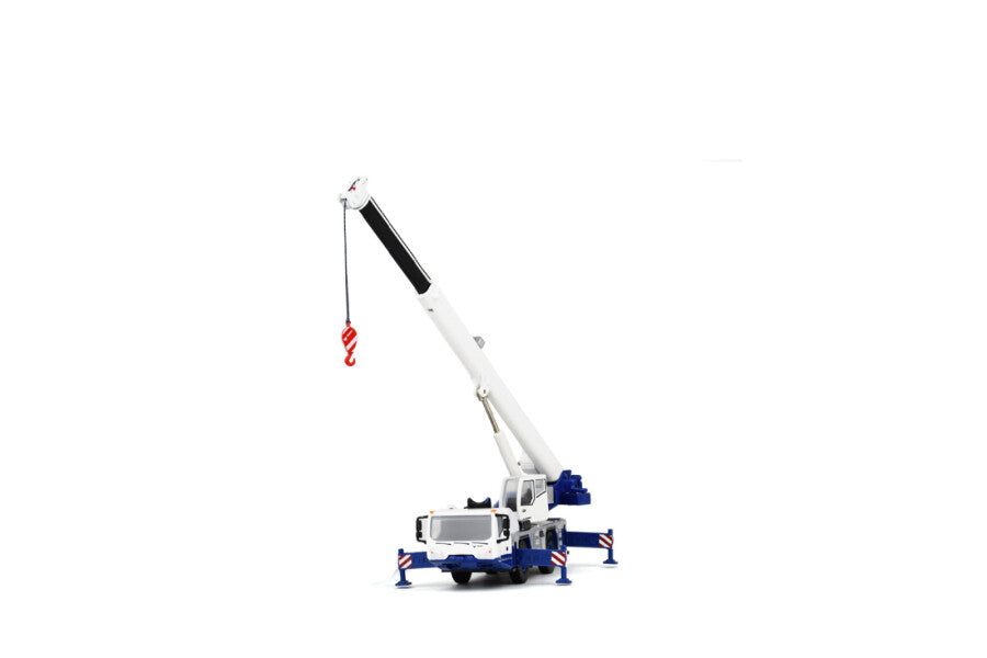 Crane Model - Small AC 2.040-1