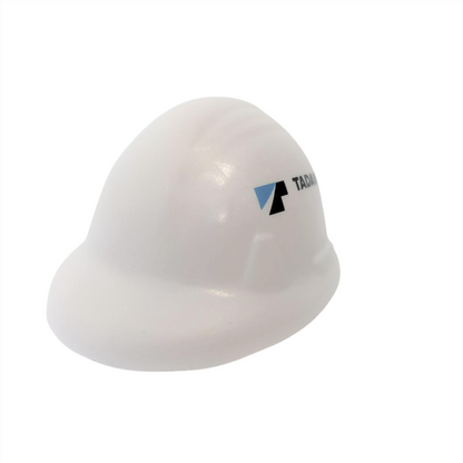 Stress Ball - Hard Hat