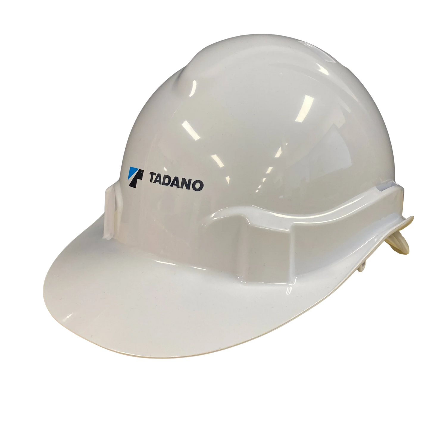 Hard Hat