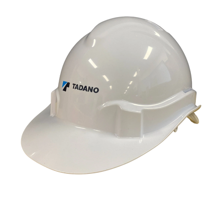 Hard Hat