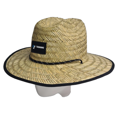 Straw Hat