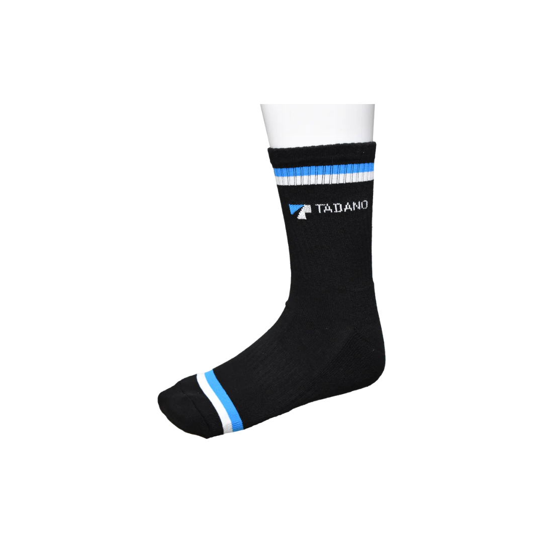 Tadano Socks