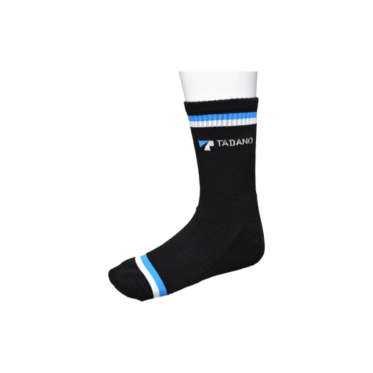 Tadano Socks