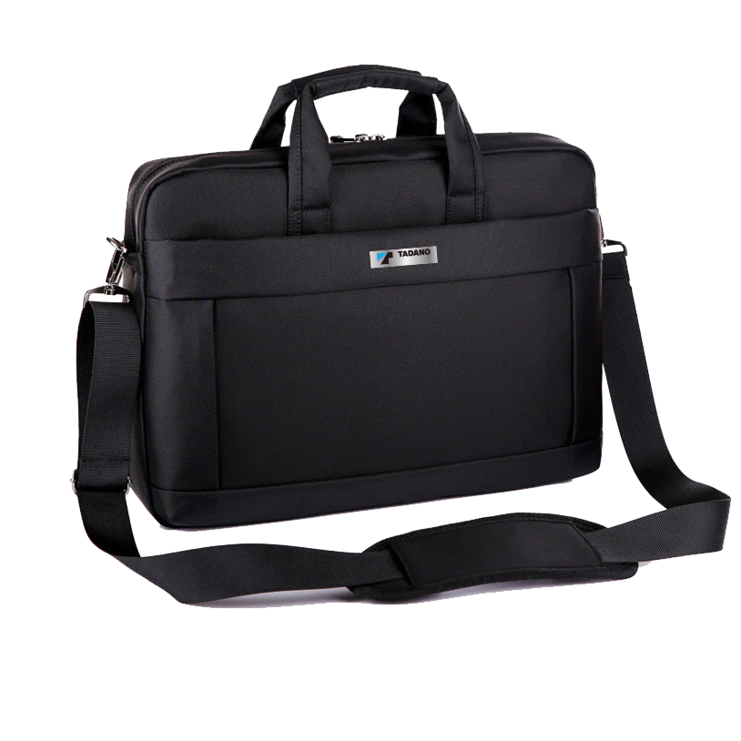 Quality Laptop Bag