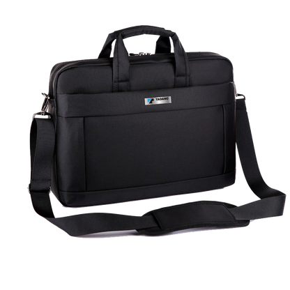 Quality Laptop Bag