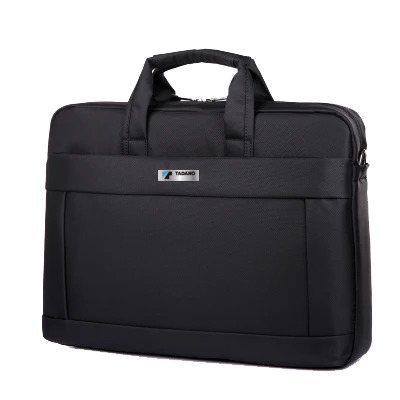 Quality Laptop Bag