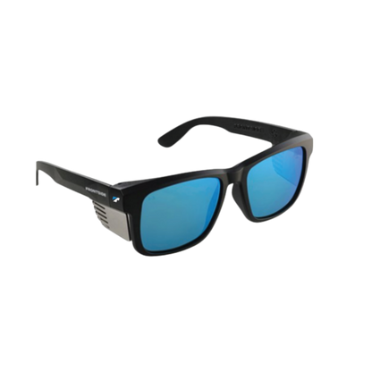 Polarised Safety Glasses