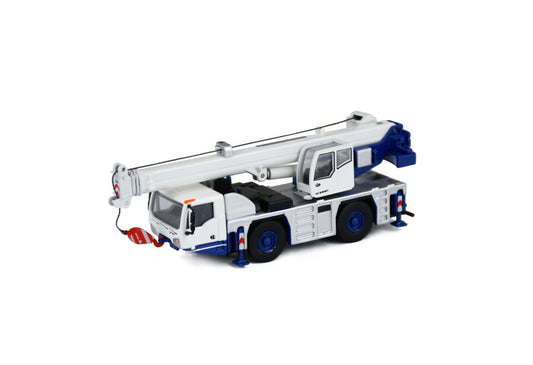 Crane Model - Small AC 2.040-1