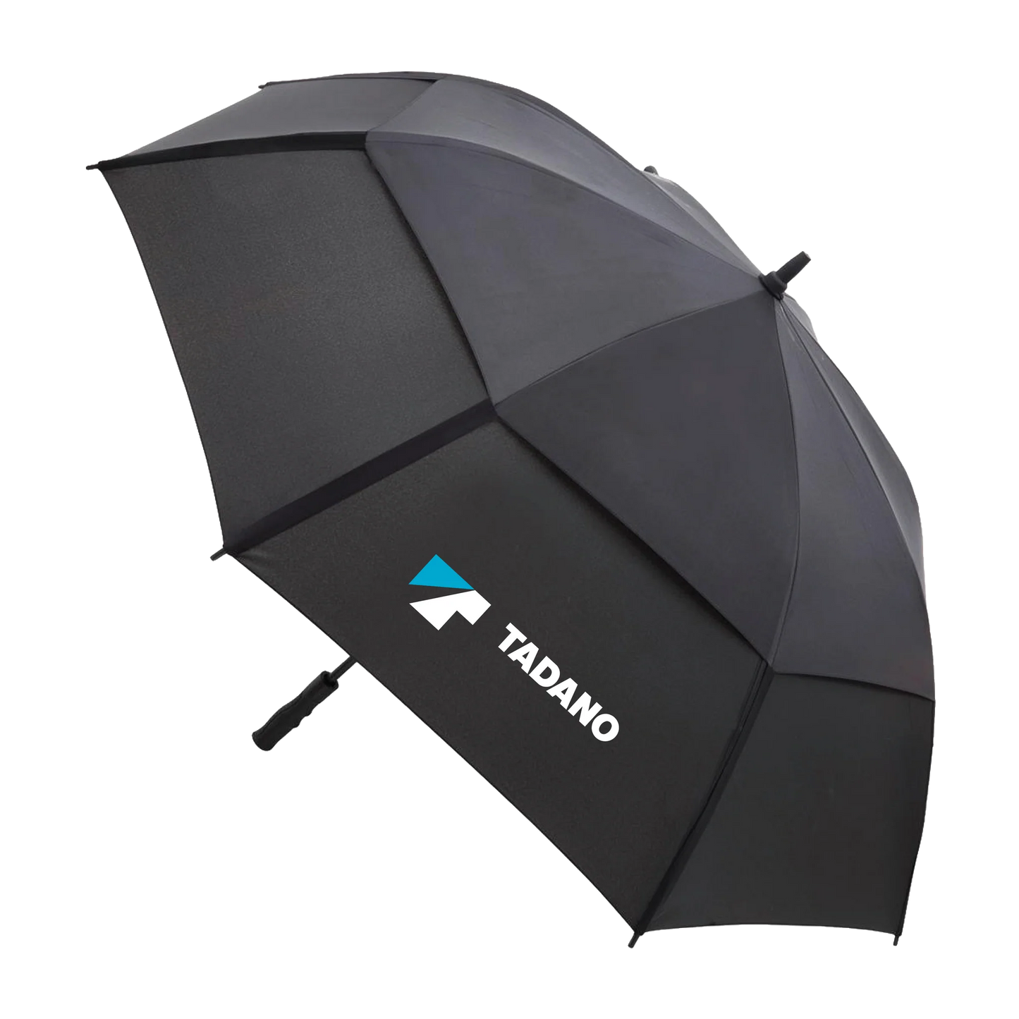 Golf Umbrella 76cm